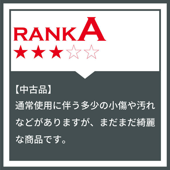 Gucci Sherry Line Logo Shoulder Bag Tote Leather Black - Picture 13 of 14